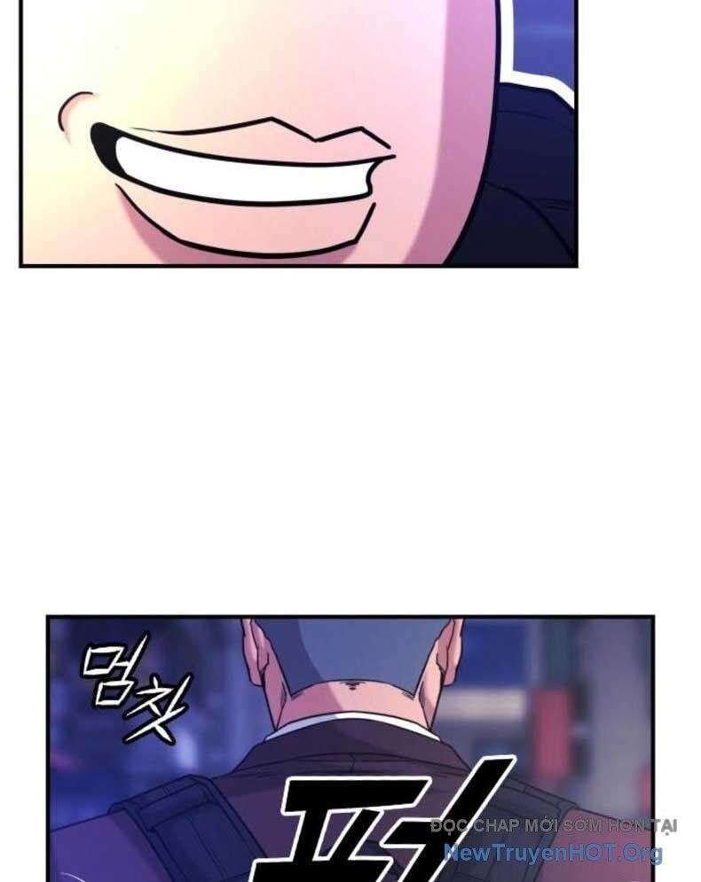 Minh Vương Chap 28 - Next Chap 29