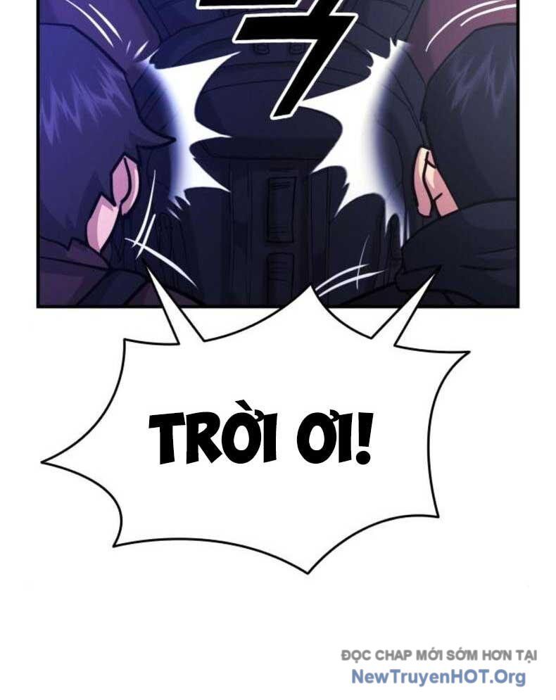 Minh Vương Chap 28 - Next Chap 29