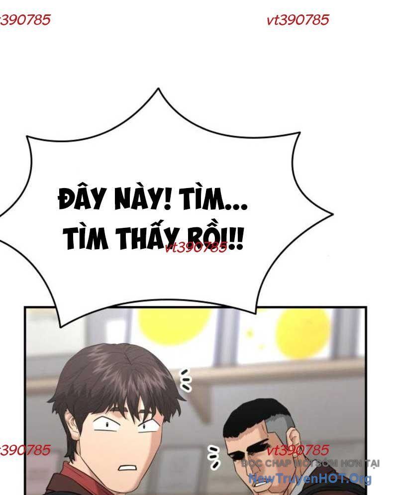 Minh Vương Chap 28 - Next Chap 29