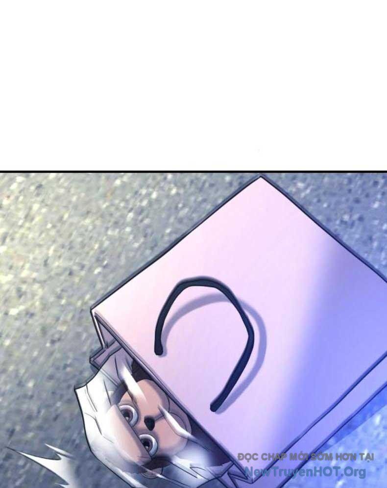 Minh Vương Chap 28 - Next Chap 29