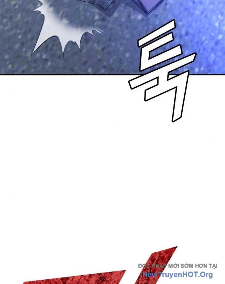 Minh Vương Chap 28 - Next Chap 29