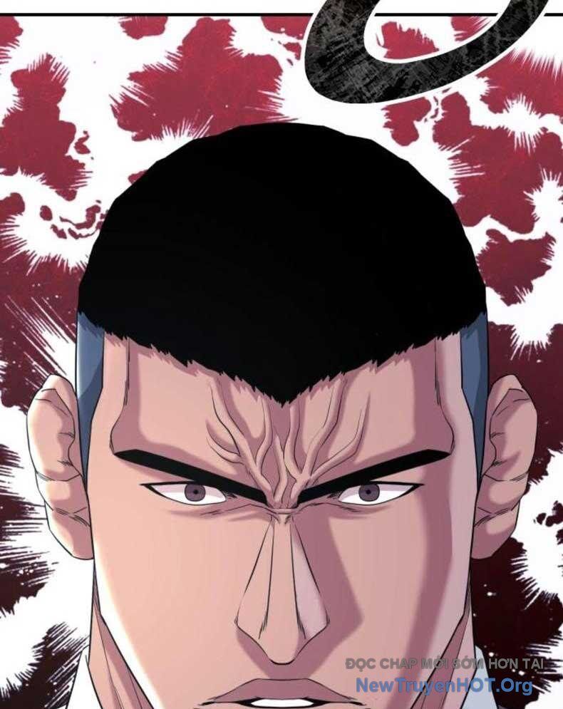 Minh Vương Chap 28 - Next Chap 29