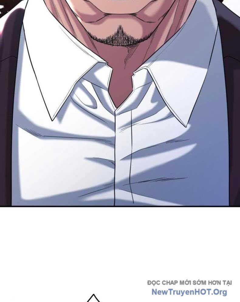 Minh Vương Chap 28 - Next Chap 29