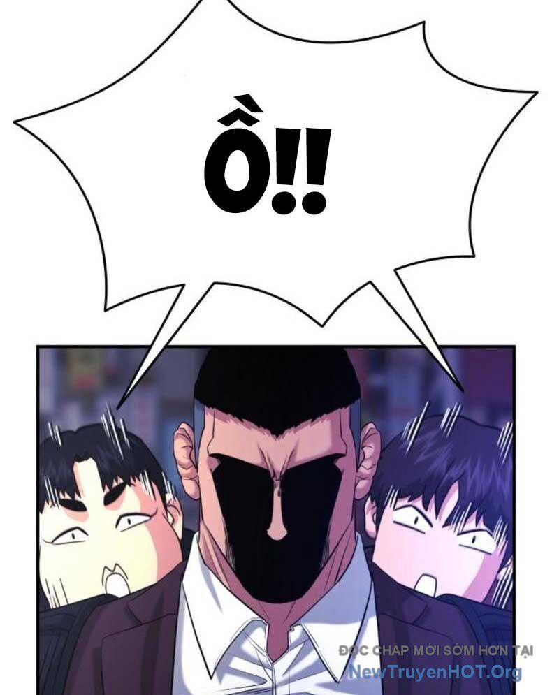Minh Vương Chap 28 - Next Chap 29