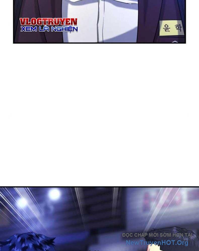 Minh Vương Chap 28 - Next Chap 29