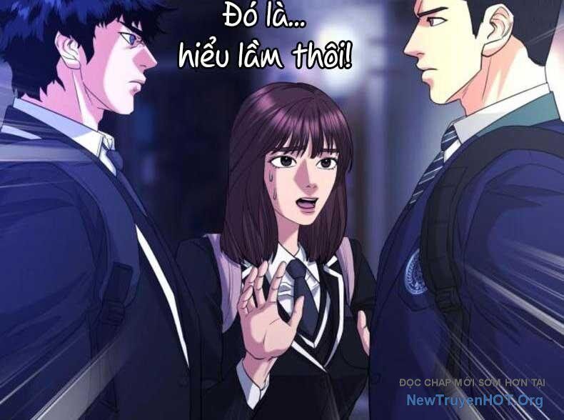 Minh Vương Chap 28 - Next Chap 29