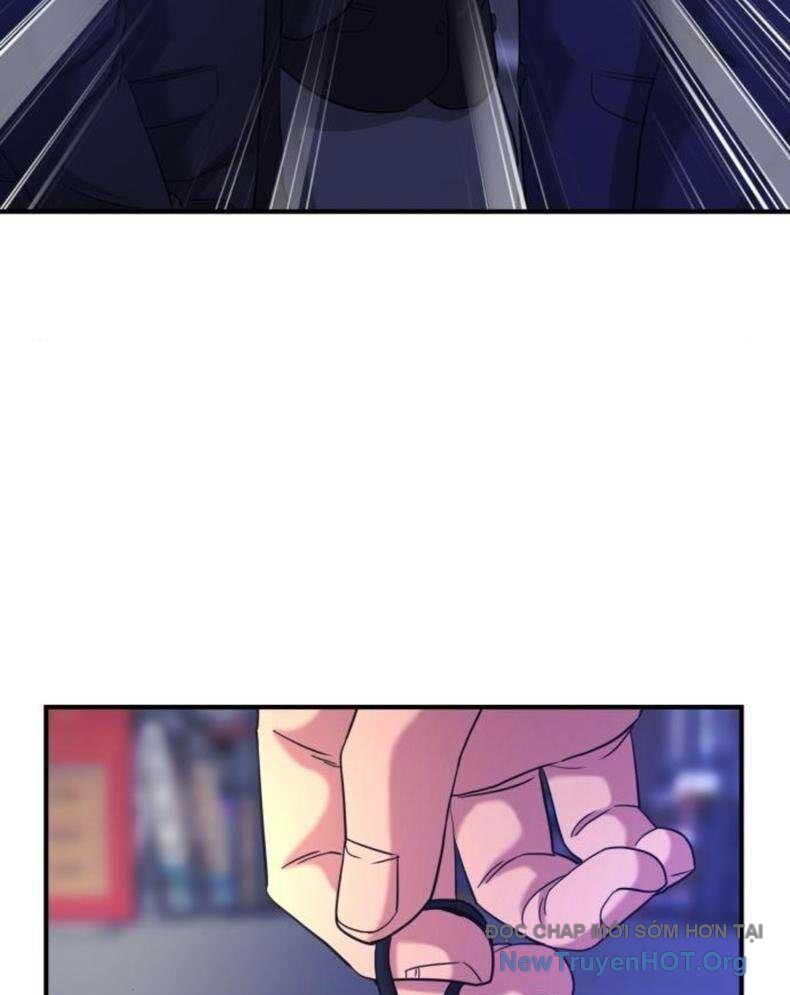 Minh Vương Chap 28 - Next Chap 29