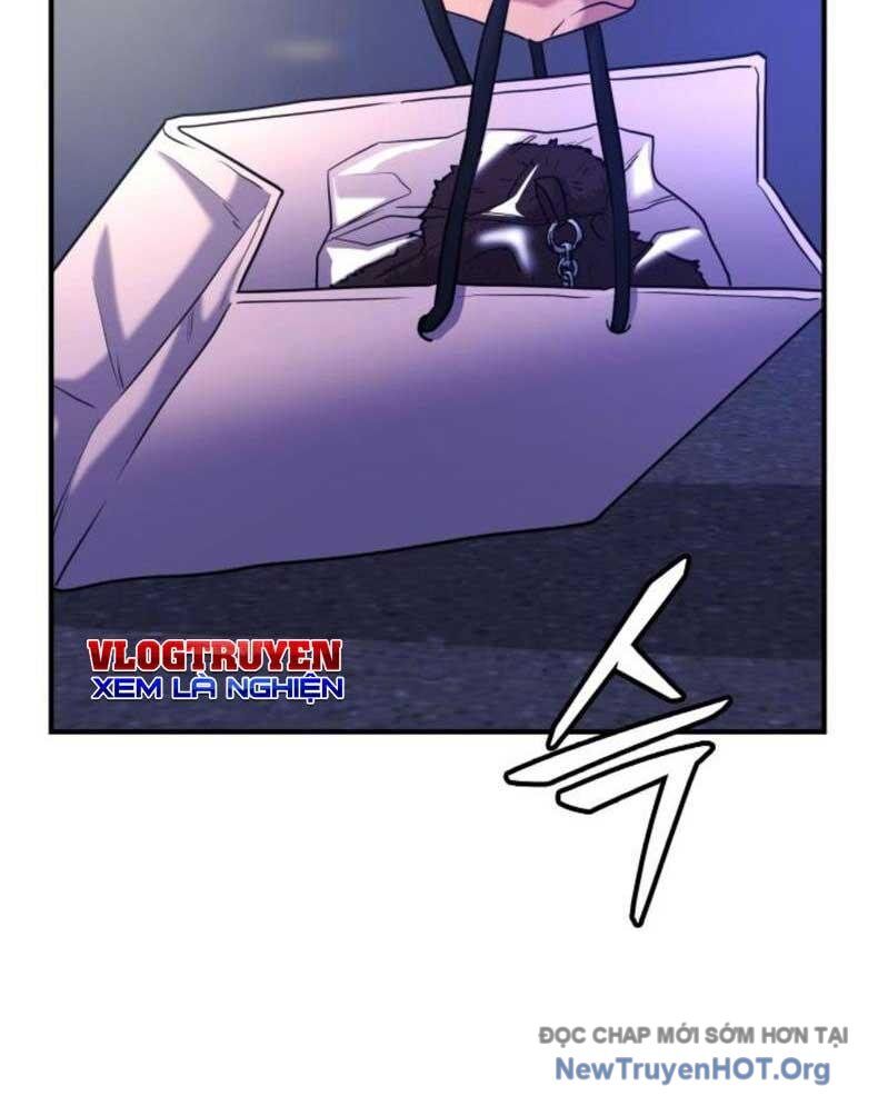 Minh Vương Chap 28 - Next Chap 29