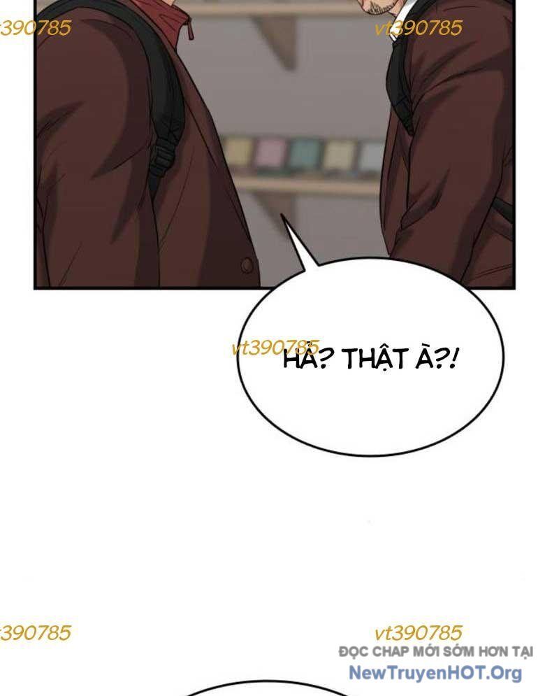 Minh Vương Chap 28 - Next Chap 29