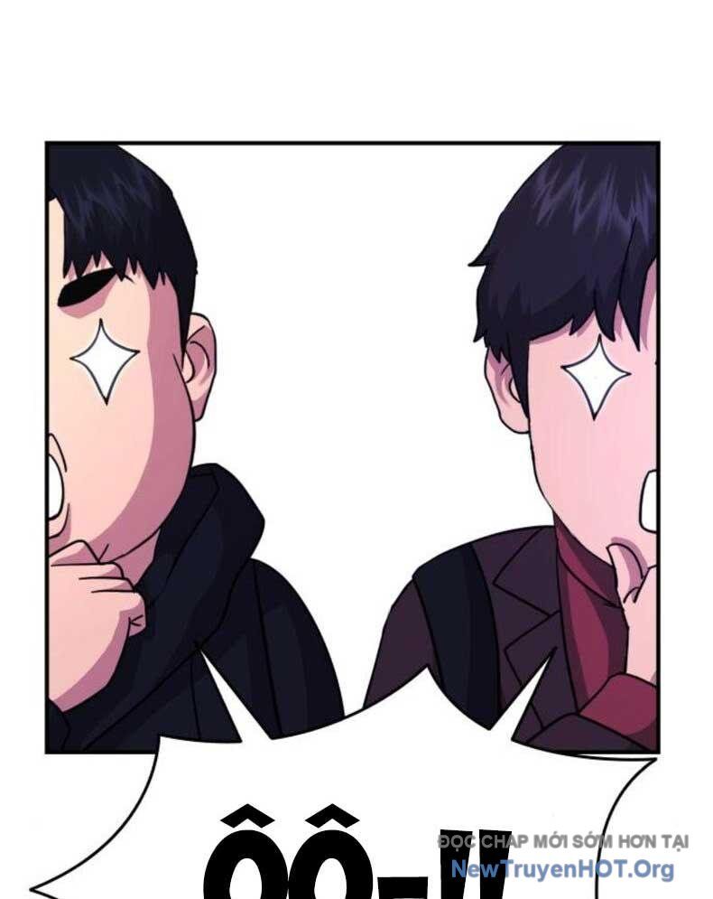 Minh Vương Chap 28 - Next Chap 29
