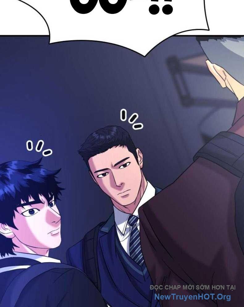 Minh Vương Chap 28 - Next Chap 29