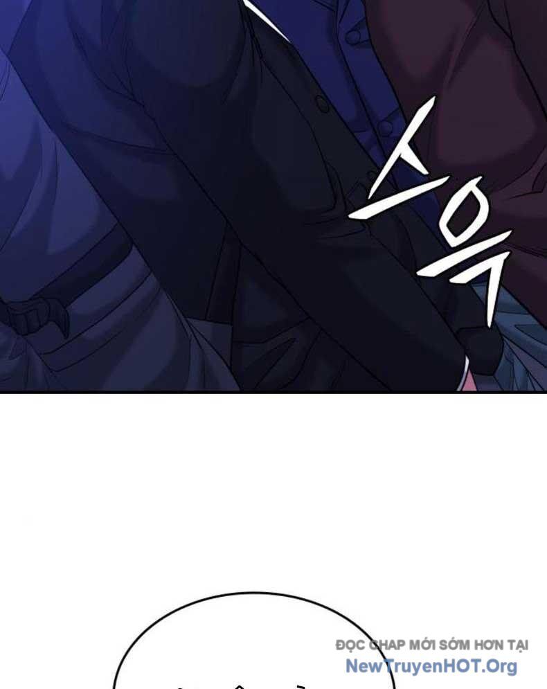Minh Vương Chap 28 - Next Chap 29