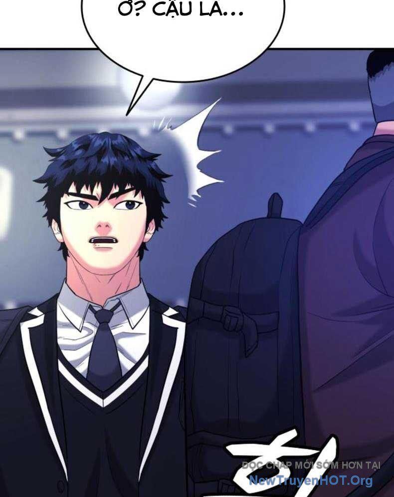 Minh Vương Chap 28 - Next Chap 29