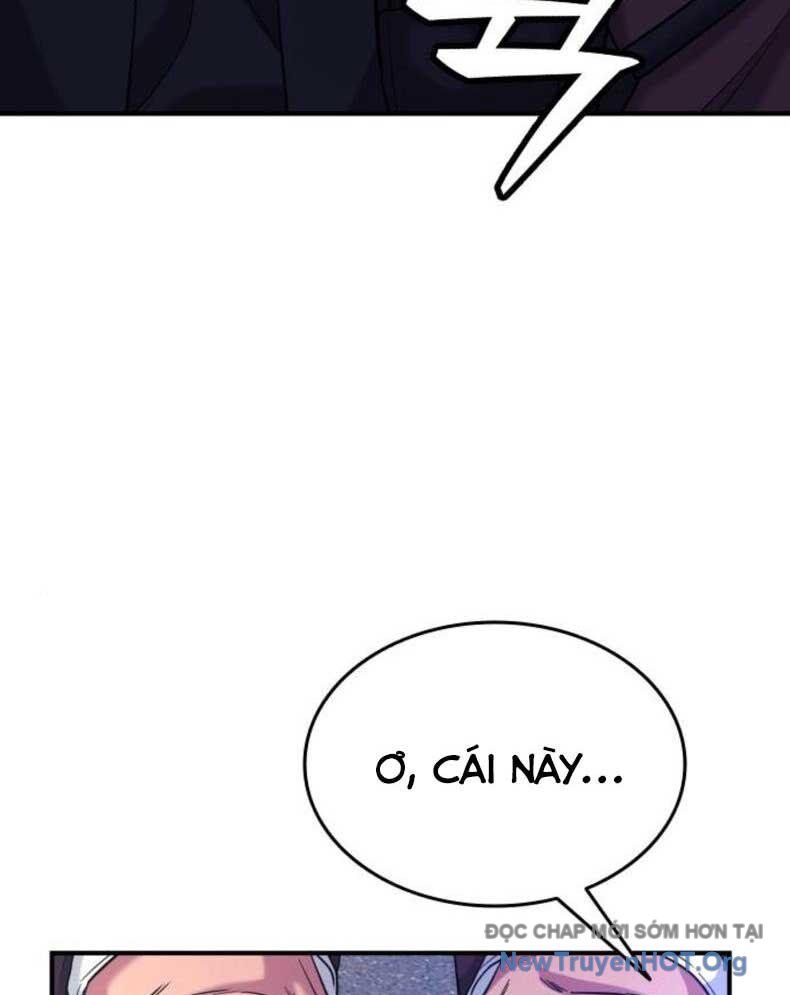 Minh Vương Chap 28 - Next Chap 29
