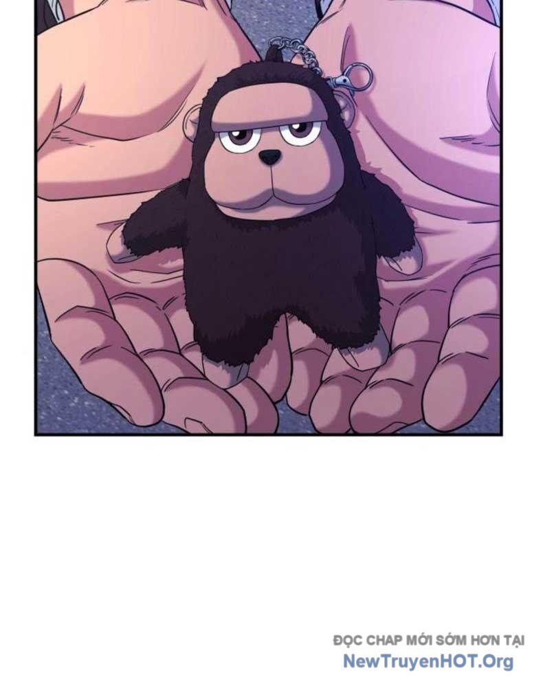 Minh Vương Chap 28 - Next Chap 29