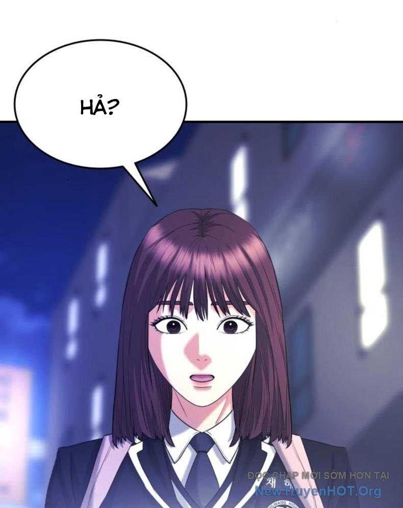 Minh Vương Chap 28 - Next Chap 29