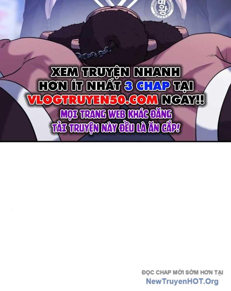 Minh Vương Chap 28 - Next Chap 29