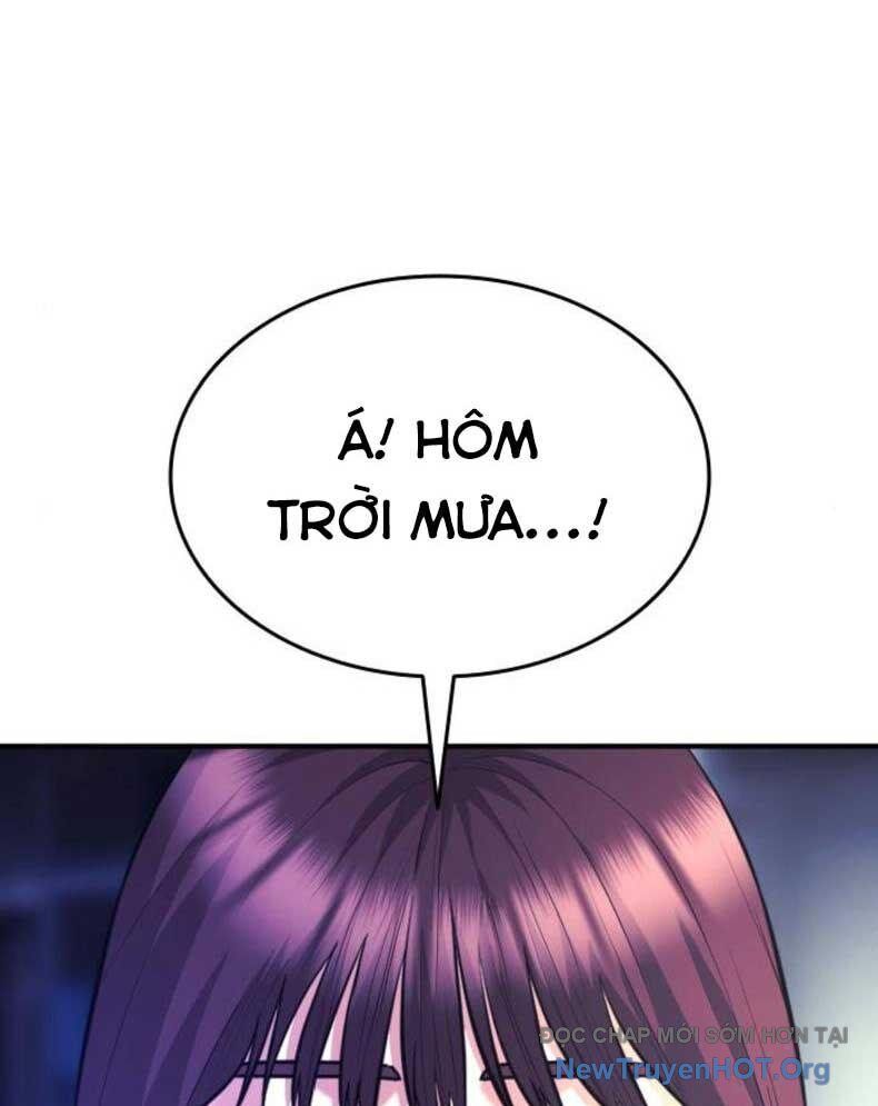 Minh Vương Chap 28 - Next Chap 29