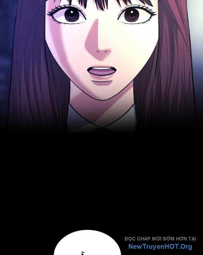 Minh Vương Chap 28 - Next Chap 29
