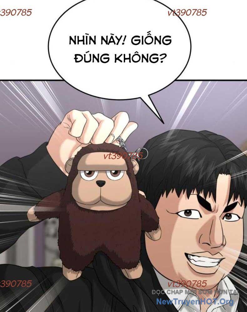 Minh Vương Chap 28 - Next Chap 29