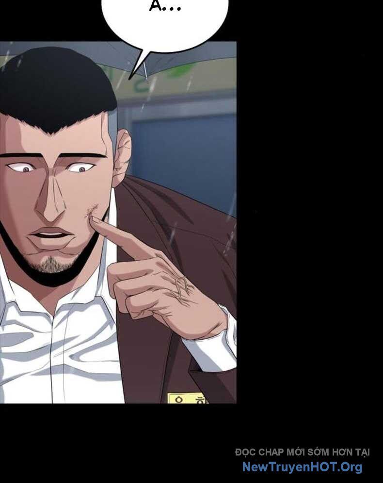 Minh Vương Chap 28 - Next Chap 29