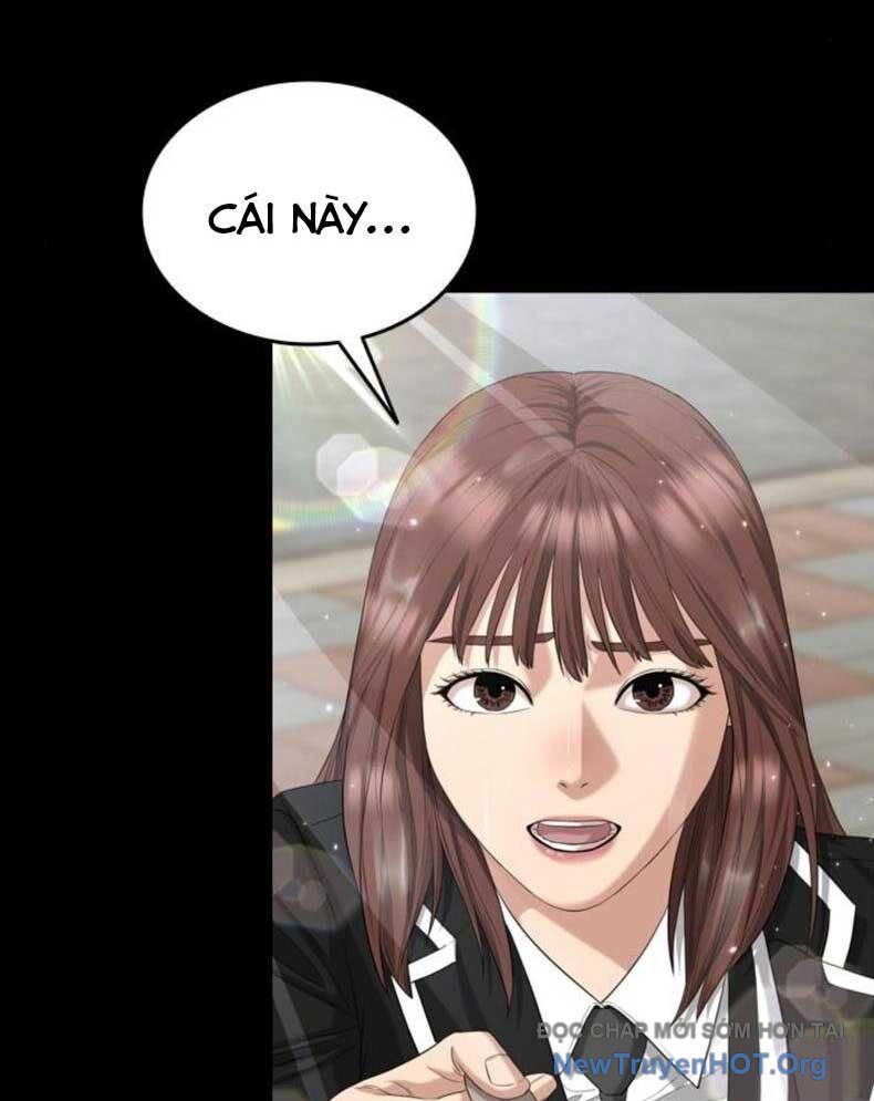 Minh Vương Chap 28 - Next Chap 29