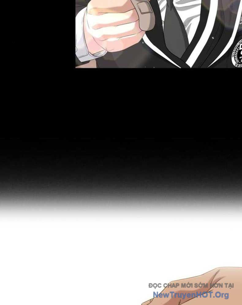 Minh Vương Chap 28 - Next Chap 29