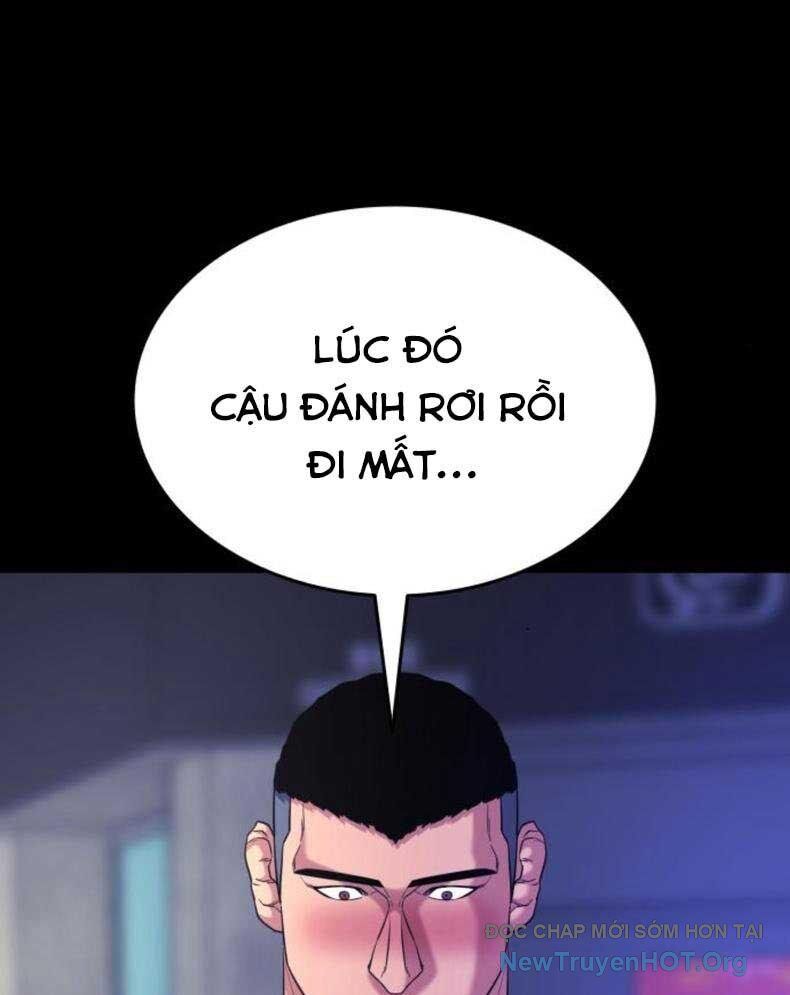 Minh Vương Chap 28 - Next Chap 29