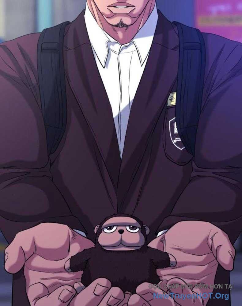 Minh Vương Chap 28 - Next Chap 29