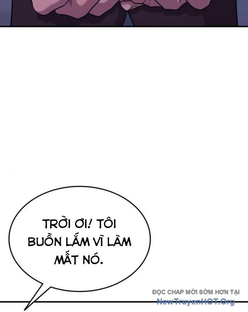 Minh Vương Chap 28 - Next Chap 29