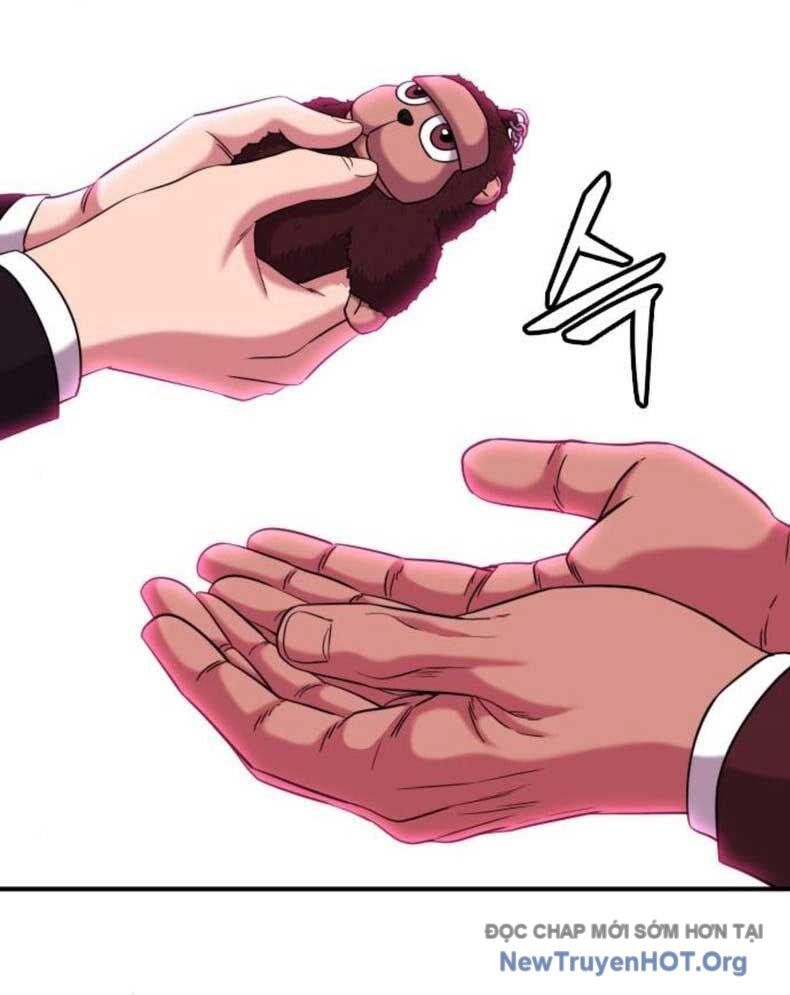 Minh Vương Chap 28 - Next Chap 29