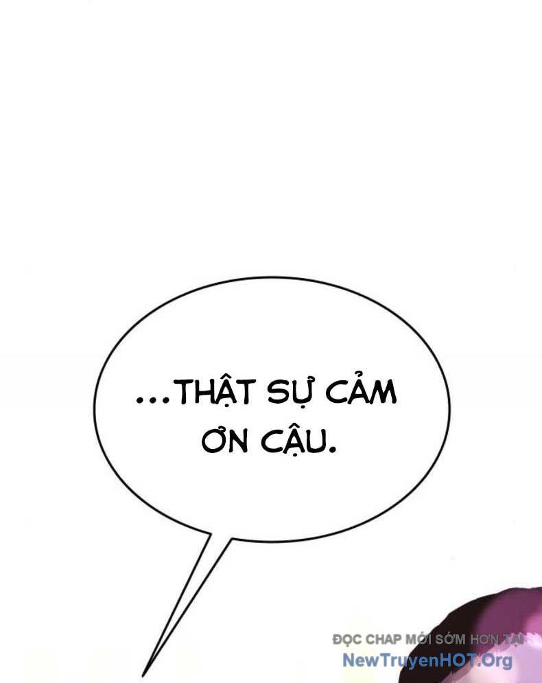 Minh Vương Chap 28 - Next Chap 29