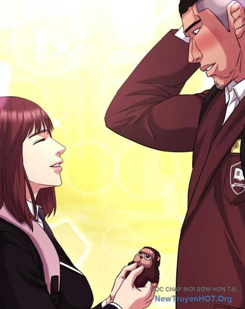 Minh Vương Chap 28 - Next Chap 29