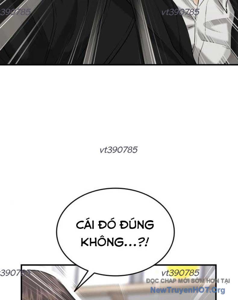 Minh Vương Chap 28 - Next Chap 29