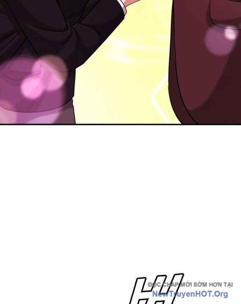 Minh Vương Chap 28 - Next Chap 29