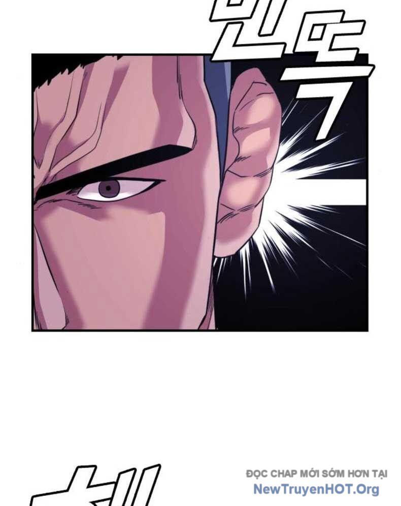 Minh Vương Chap 28 - Next Chap 29