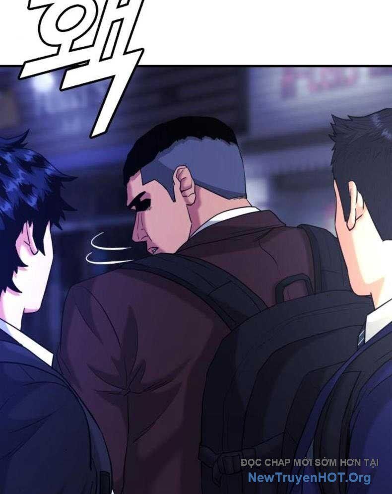Minh Vương Chap 28 - Next Chap 29