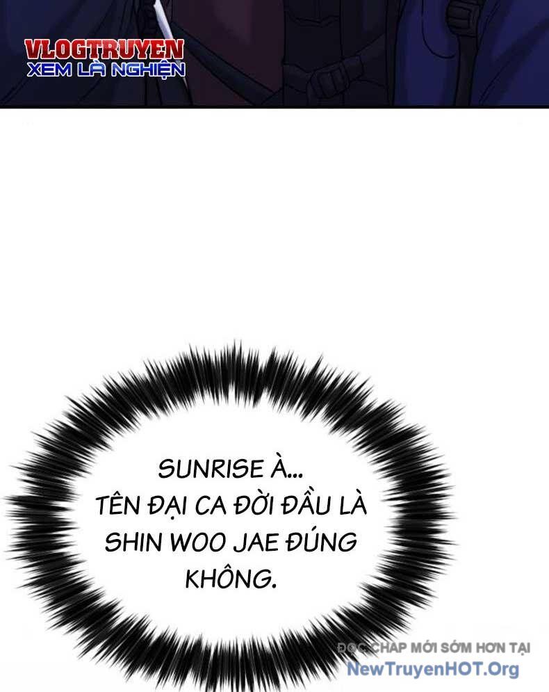 Minh Vương Chap 28 - Next Chap 29