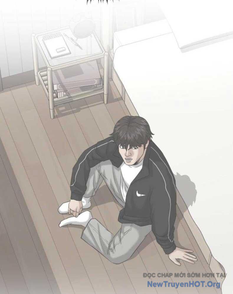 Minh Vương Chap 28 - Next Chap 29