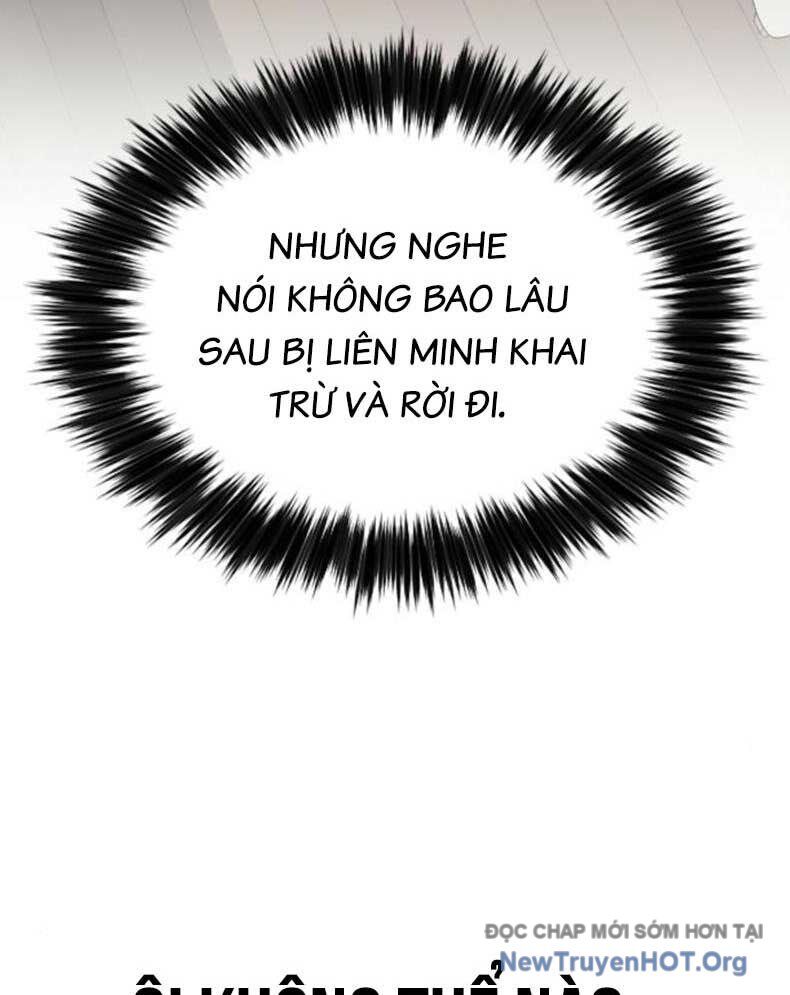 Minh Vương Chap 28 - Next Chap 29