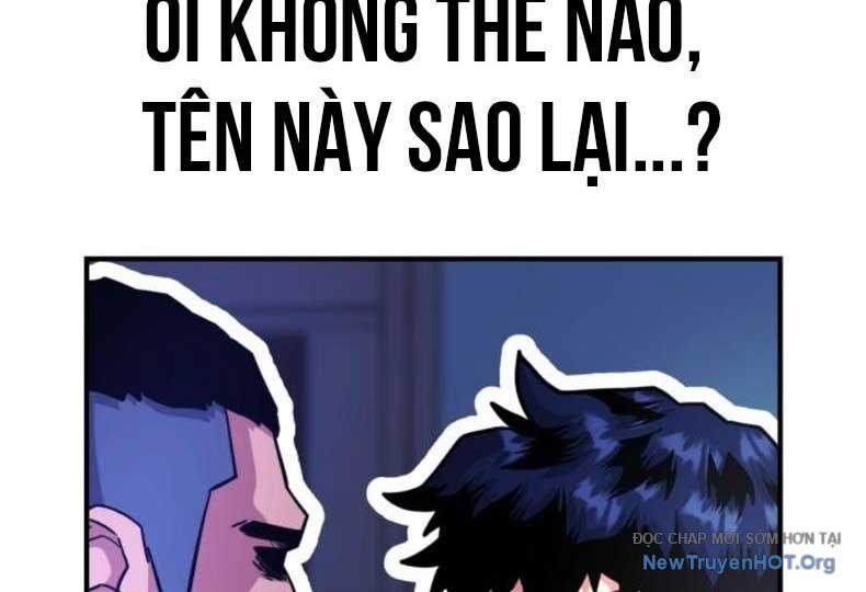 Minh Vương Chap 28 - Next Chap 29