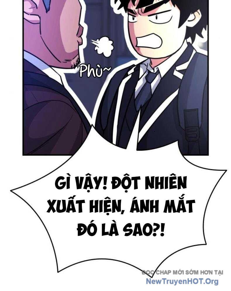 Minh Vương Chap 28 - Next Chap 29