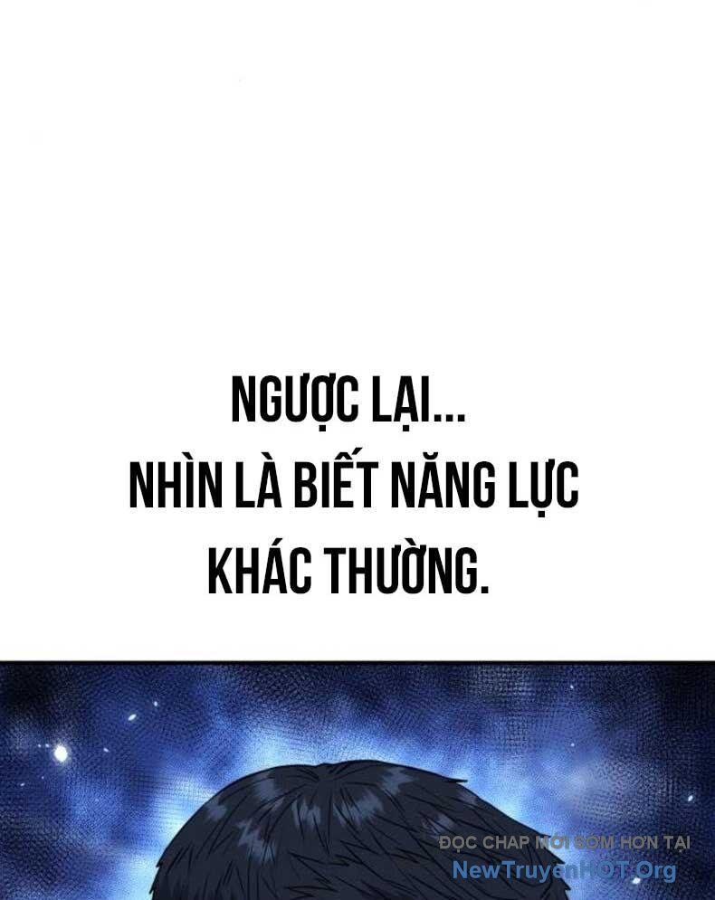 Minh Vương Chap 28 - Next Chap 29