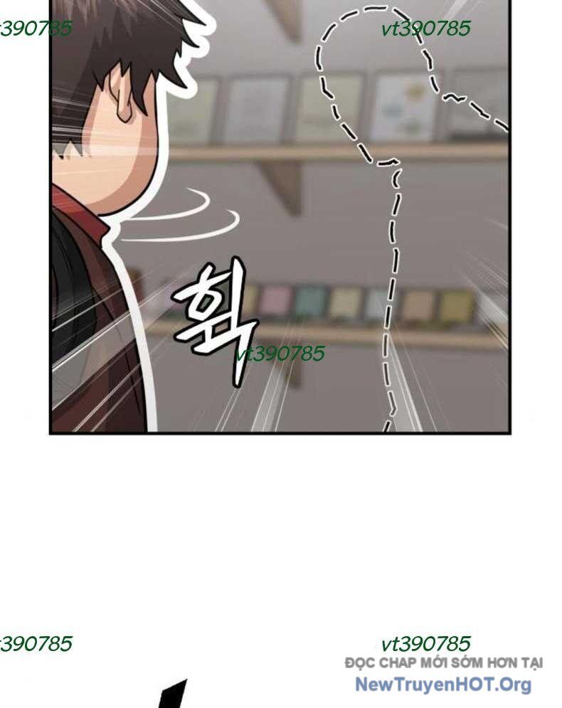 Minh Vương Chap 28 - Next Chap 29