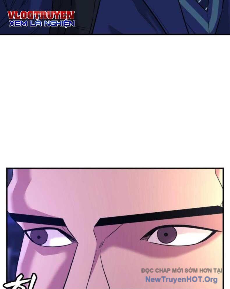 Minh Vương Chap 28 - Next Chap 29