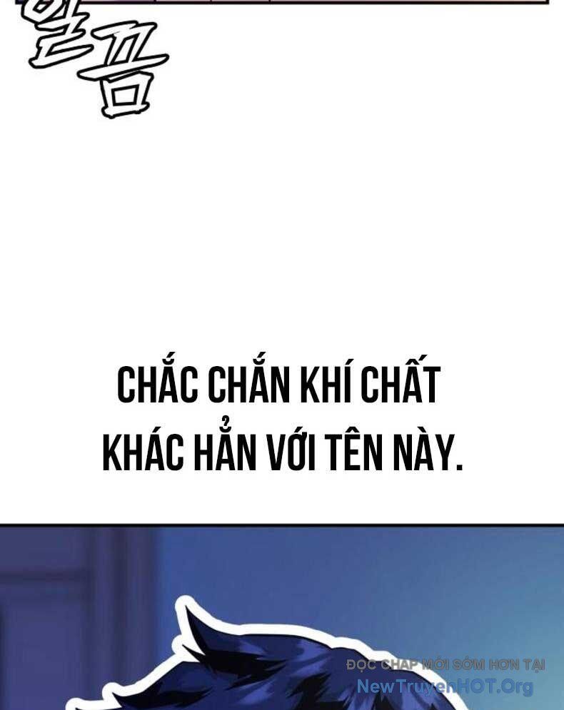 Minh Vương Chap 28 - Next Chap 29