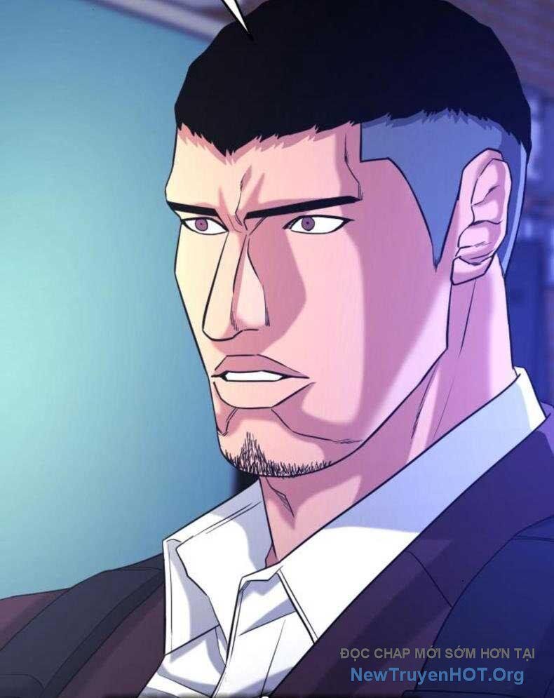 Minh Vương Chap 28 - Next Chap 29