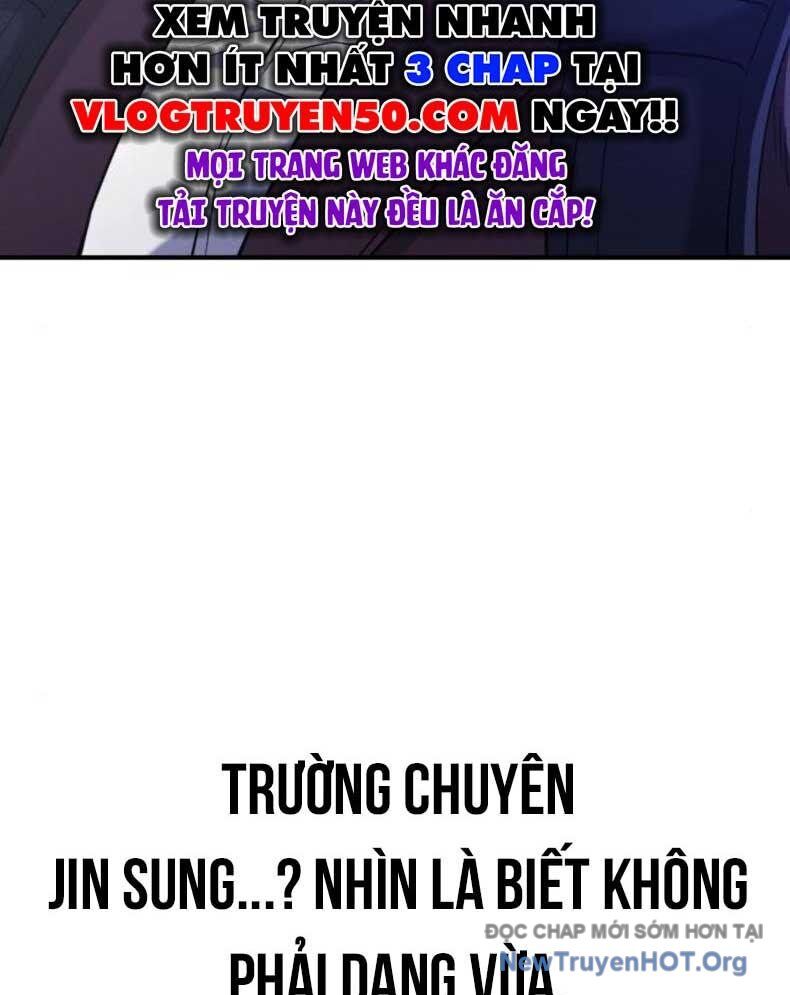 Minh Vương Chap 28 - Next Chap 29