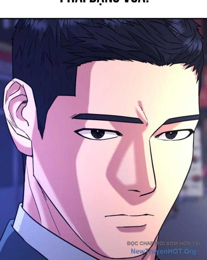 Minh Vương Chap 28 - Next Chap 29