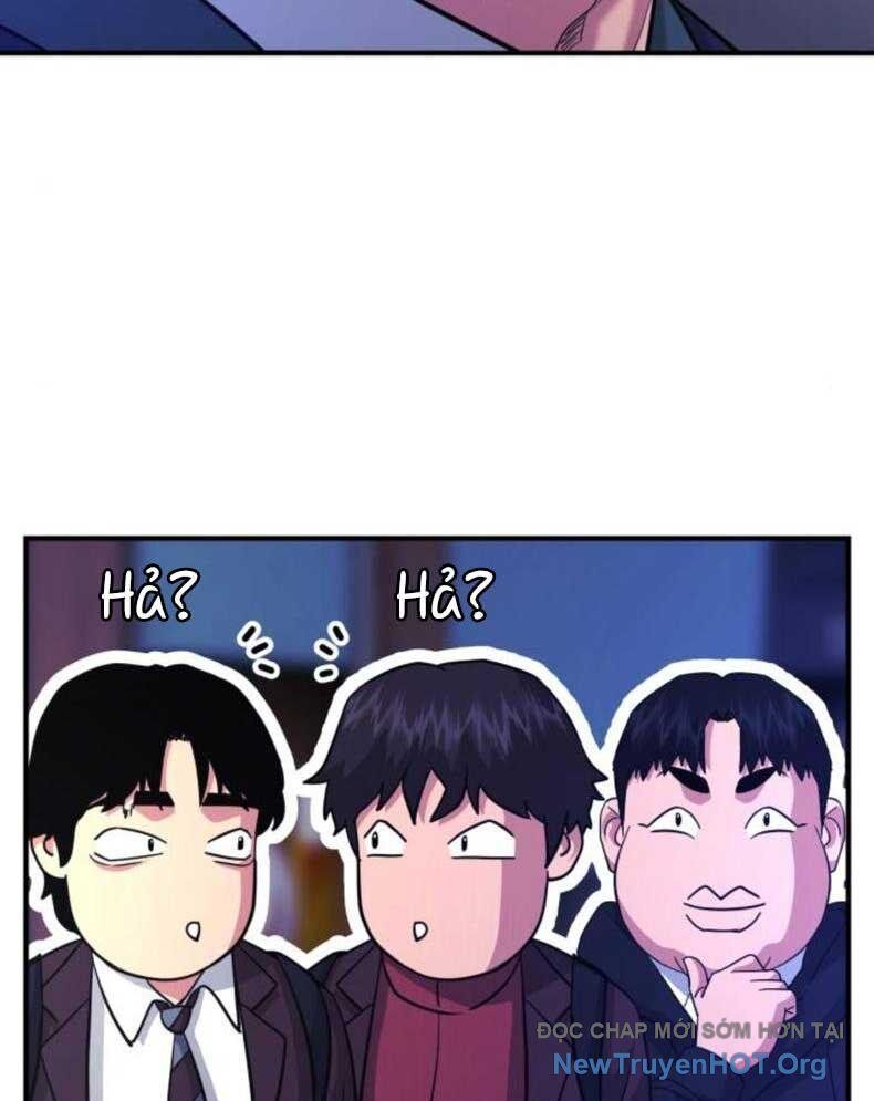 Minh Vương Chap 28 - Next Chap 29